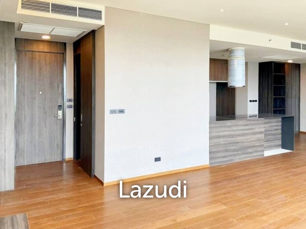 4 Bed 4 Bath 152 SQ.M Siamese Sukhumvit 42