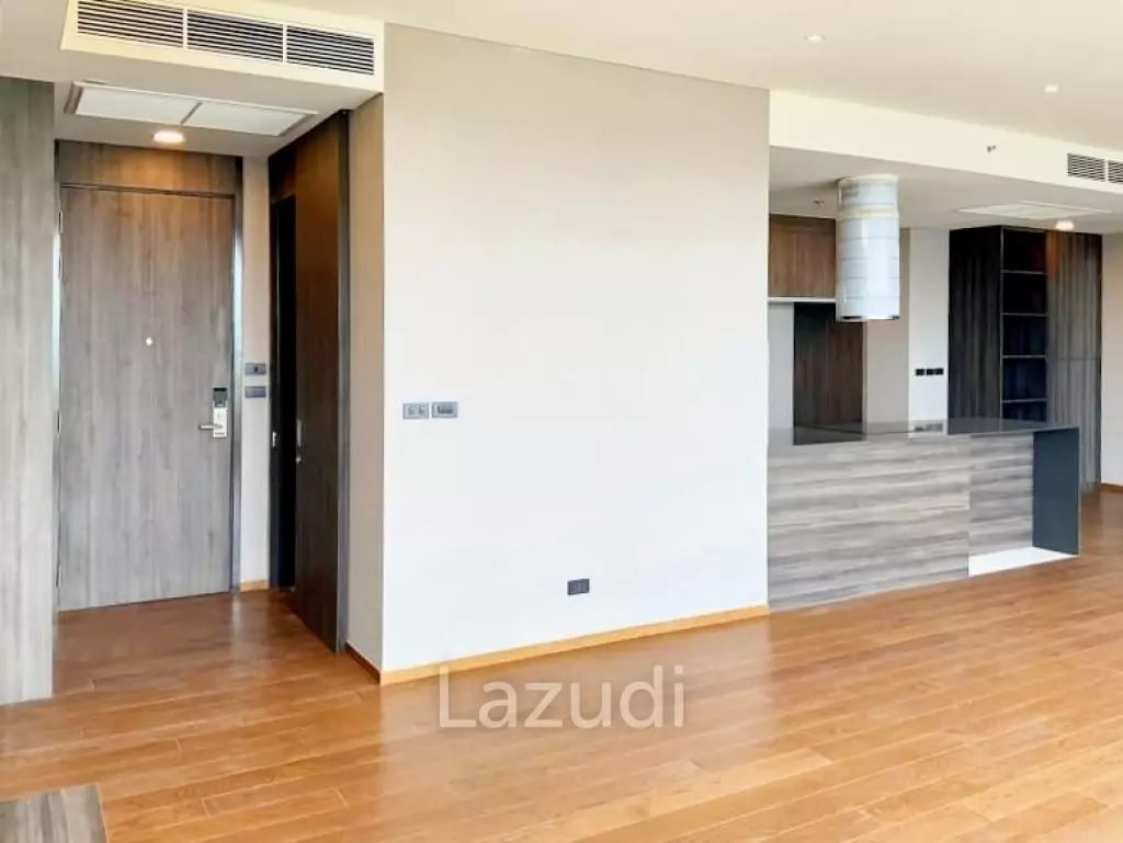 4 Bed 4 Bath 152 SQ.M Siamese Sukhumvit 42