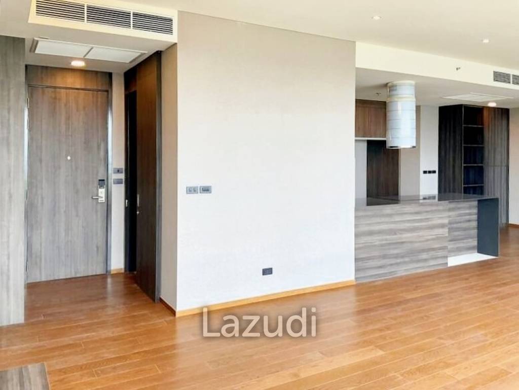 4 Bed 4 Bath 152 SQ.M Siamese Sukhumvit 42