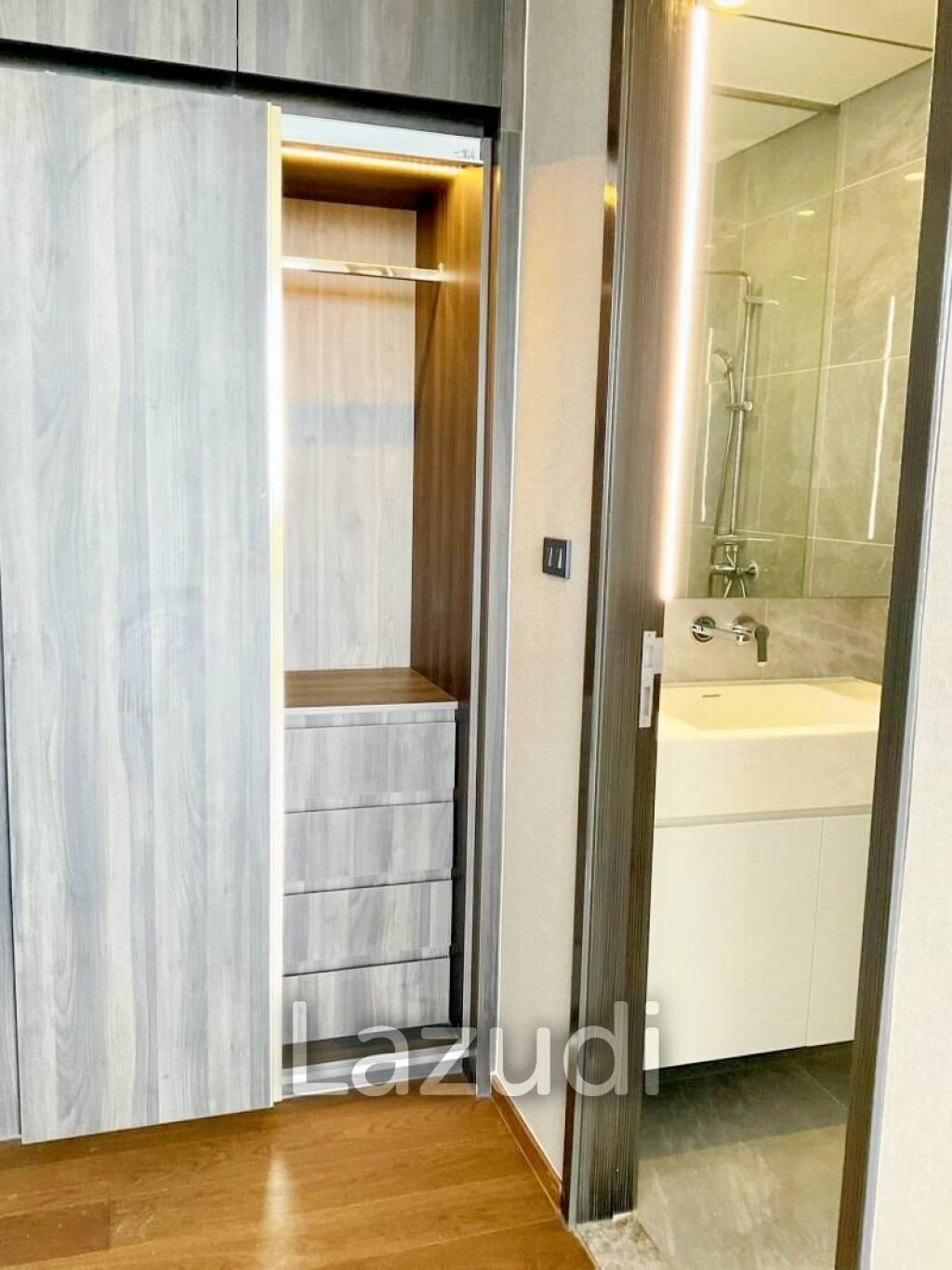 4 Bed 4 Bath 152 SQ.M Siamese Sukhumvit 42