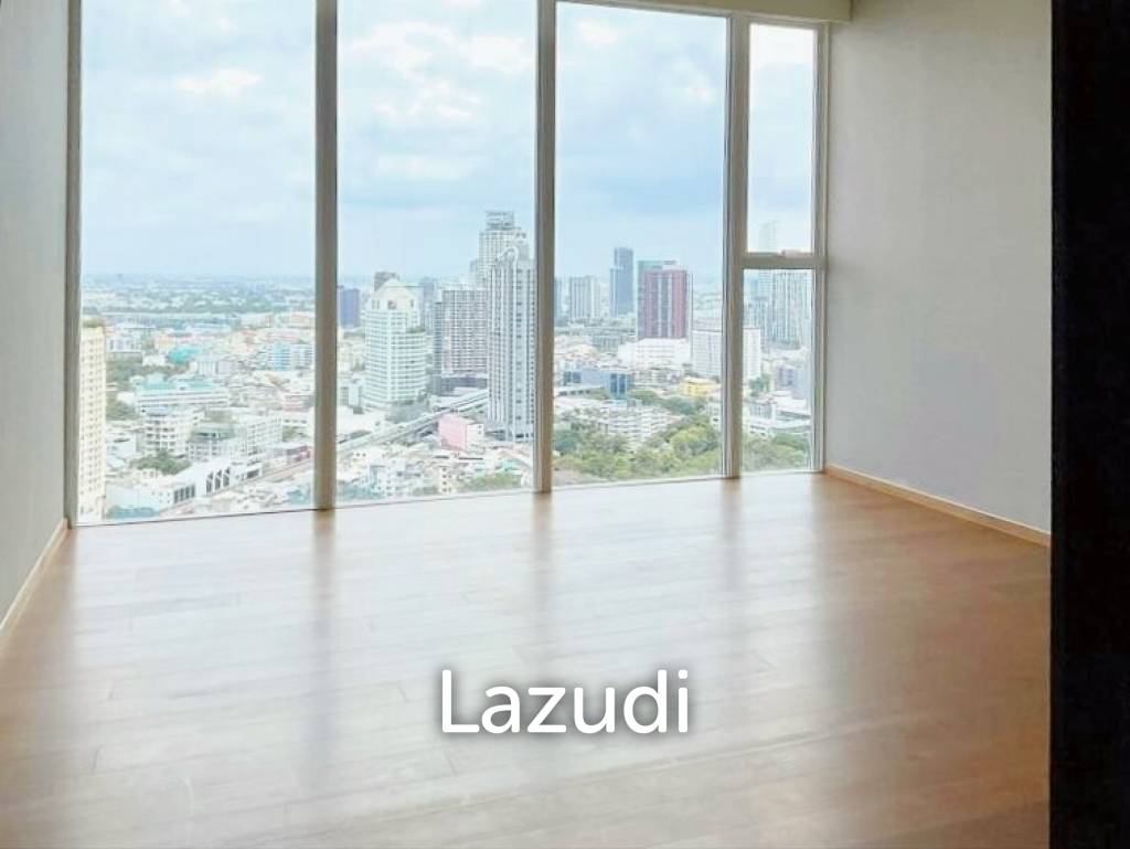 4 Bed 4 Bath 152 SQ.M Siamese Sukhumvit 42