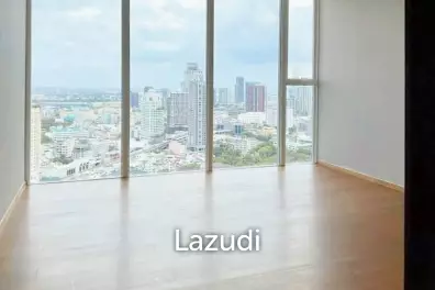 4 Bed 4 Bath 152 SQ.M Siamese Sukhumvit 42