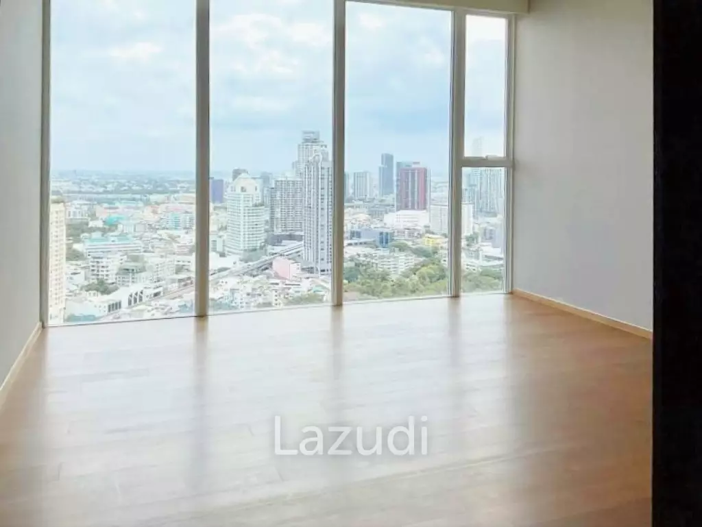 4 Bed 4 Bath 152 SQ.M Siamese Sukhumvit 42