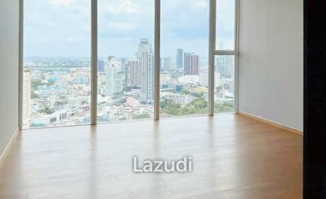 4 Bed 4 Bath 152 SQ.M Siamese Sukhumvit 42