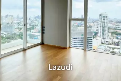 4 Bed 4 Bath 152 SQ.M Siamese Sukhumvit 42