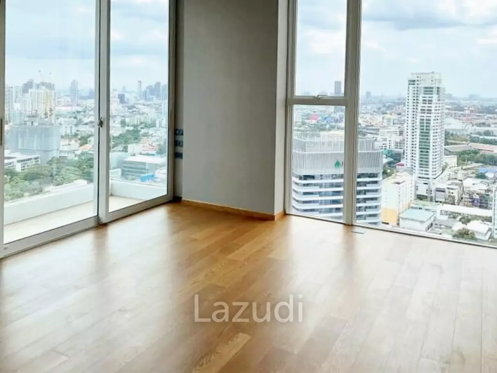 4 Bed 4 Bath 152 SQ.M Siamese Sukhumvit 42