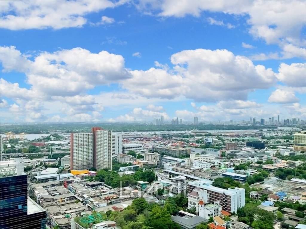 4 Bed 4 Bath 152 SQ.M Siamese Sukhumvit 42