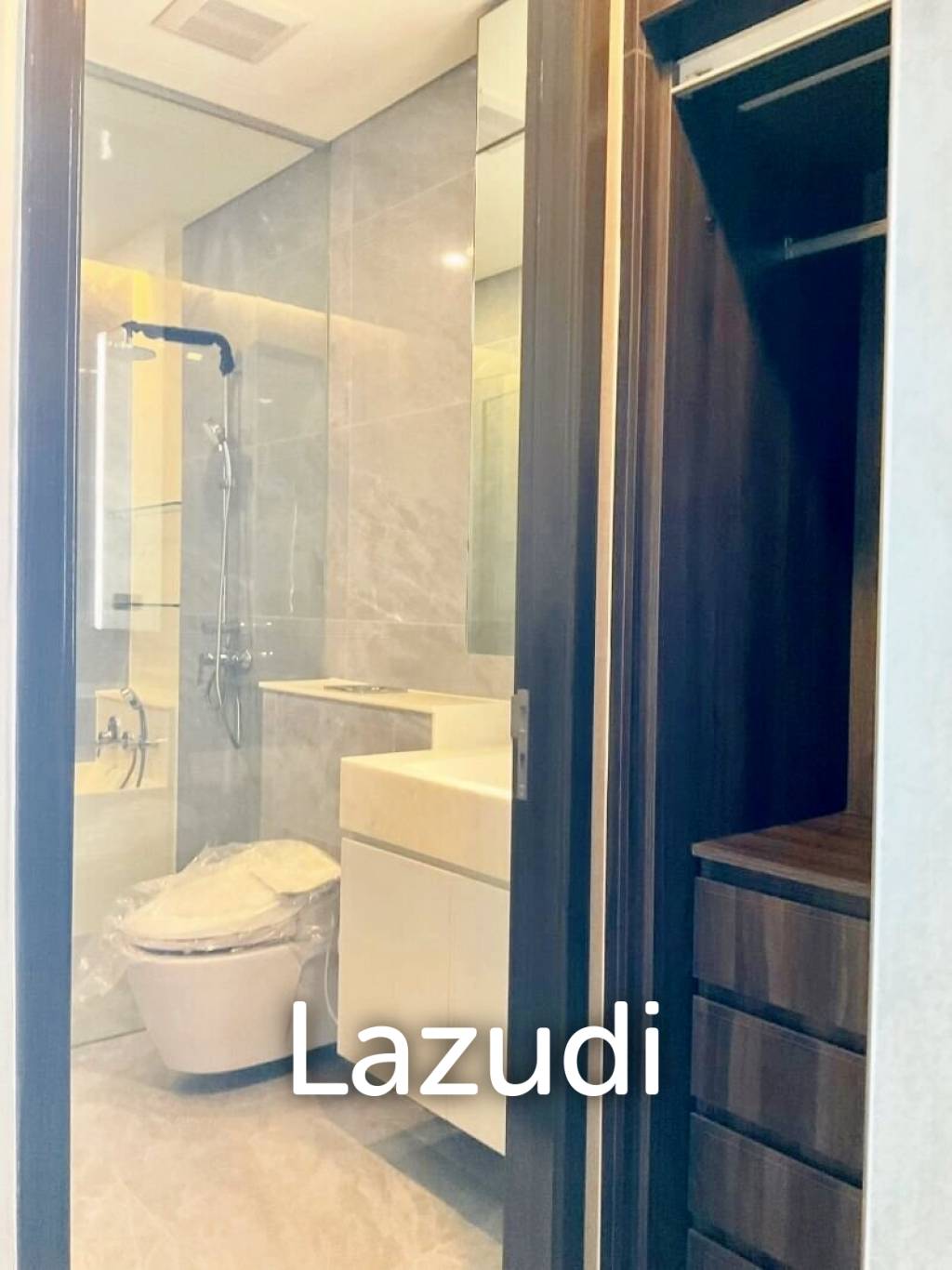 4 Bed 4 Bath 152 SQ.M Siamese Sukhumvit 42