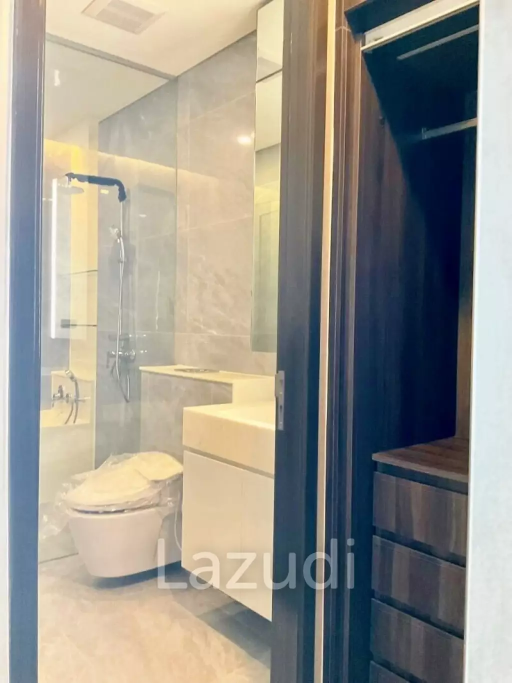 4 Bed 4 Bath 152 SQ.M Siamese Sukhumvit 42