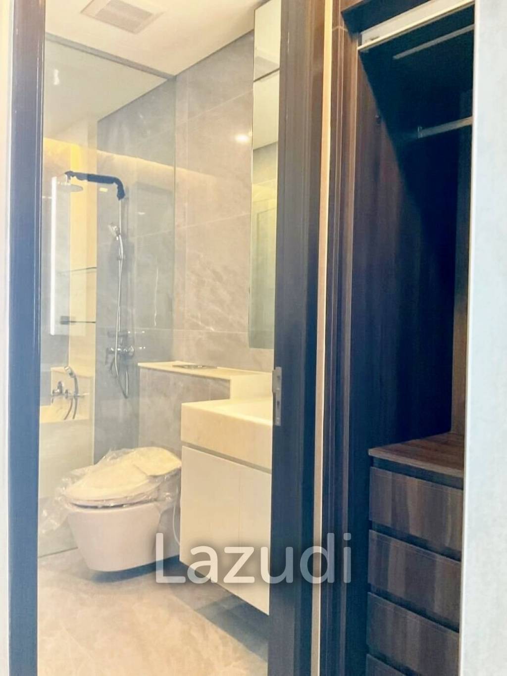 4 Bed 4 Bath 152 SQ.M Siamese Sukhumvit 42