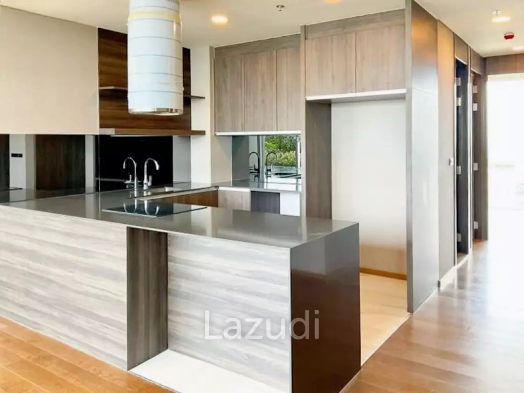 4 Bed 4 Bath 152 SQ.M Siamese Sukhumvit 42
