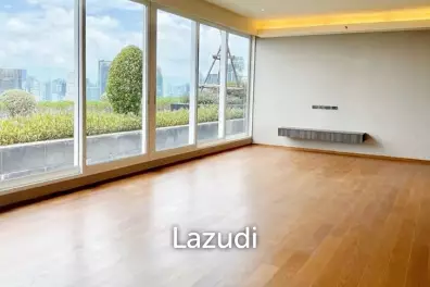 4 Bed 4 Bath 152 SQ.M Siamese Sukhumvit 42