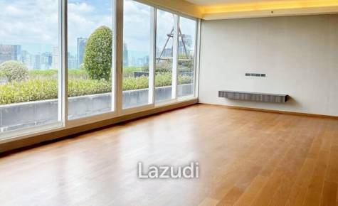 4 Bed 4 Bath 152 SQ.M Siamese Sukhumvit 42