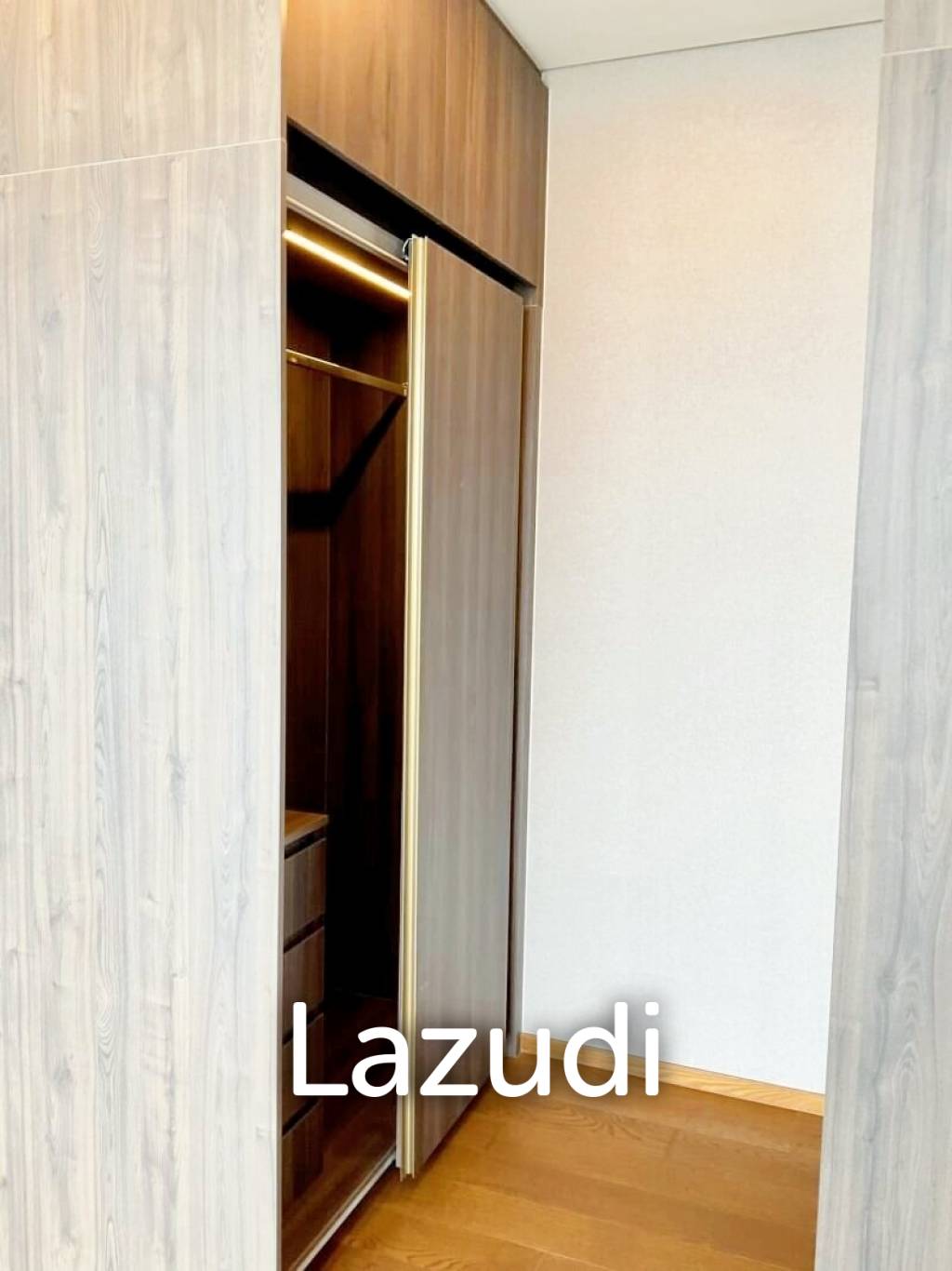 4 Bed 4 Bath 152 SQ.M Siamese Sukhumvit 42