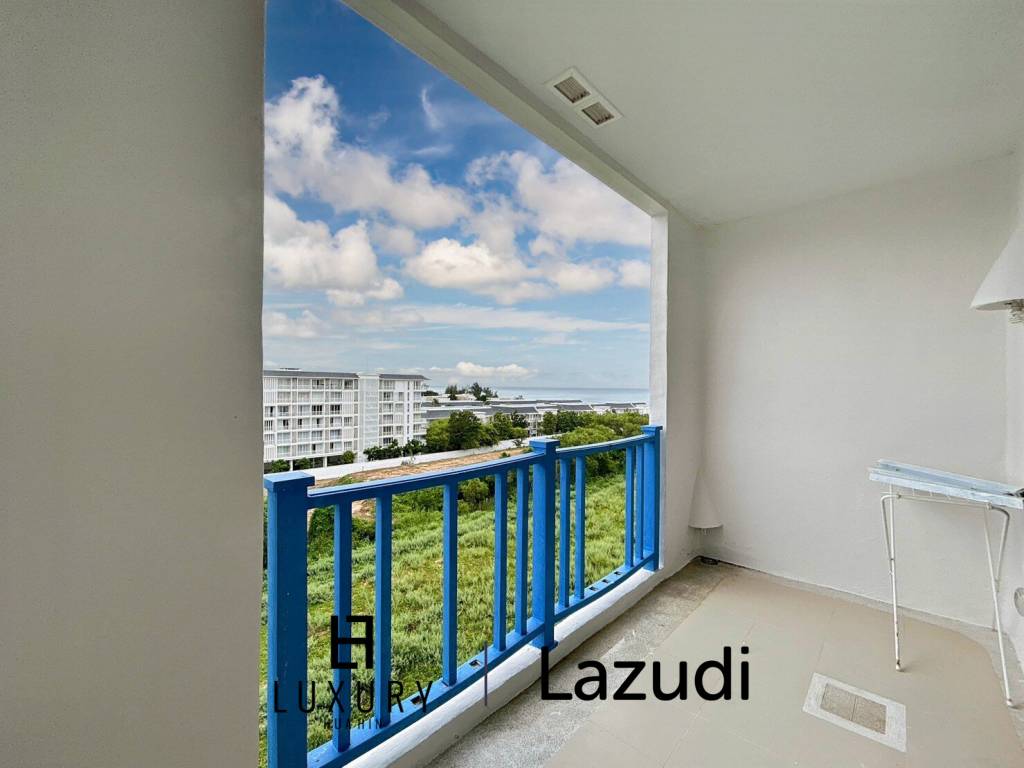 56 qm 1 Bett 1 Bad Apartment Für Verkauf