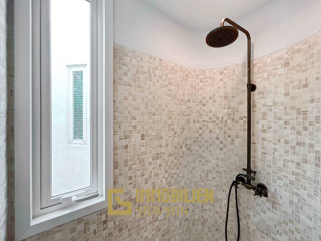 81 m² 2 Chambre 2 Salle de bain Condominium Pour Vente