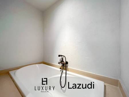 81 m² 2 Chambre 2 Salle de bain Condominium Pour Vente