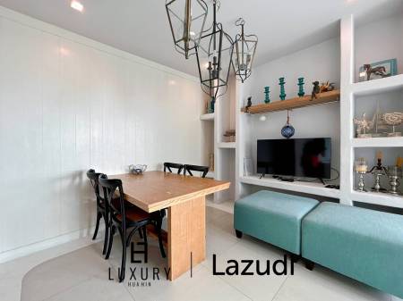 81 m² 2 Chambre 2 Salle de bain Condominium Pour Vente