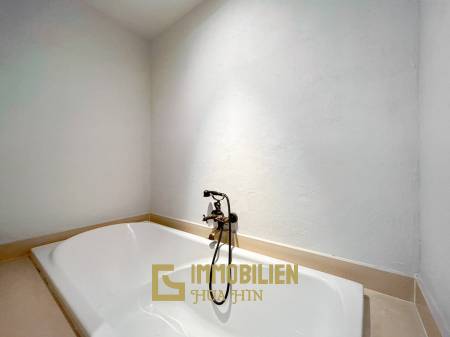 81 m² 2 Chambre 2 Salle de bain Condominium Pour Vente