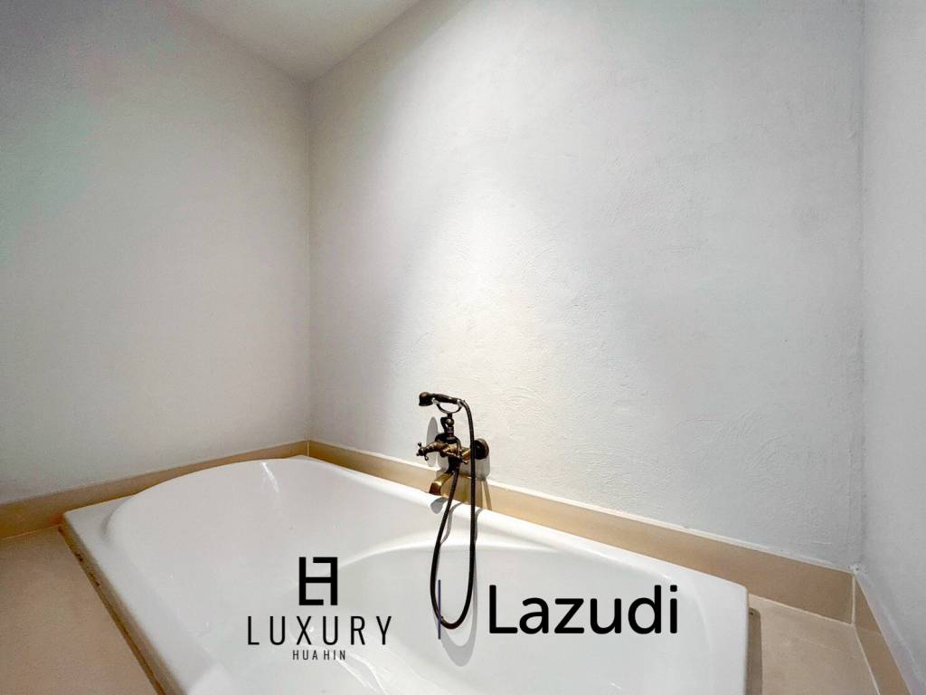 81 m² 2 Chambre 2 Salle de bain Condominium Pour Vente