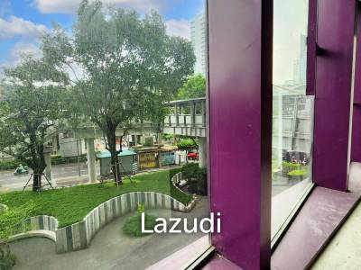 Discover Your Perfect Business Space at BTS Thong Lo Exit 2 Sukhumvit 36
