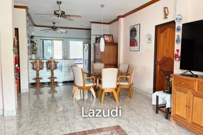 2 Beds 2 Baths 150 SQ.M Chok Chai 2