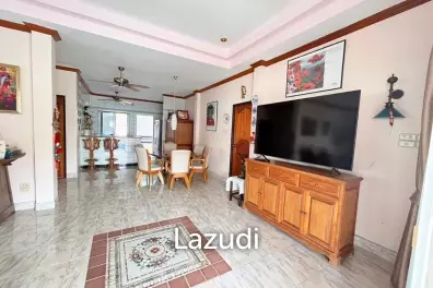 2 Beds 2 Baths 150 SQ.M Chok Chai 2