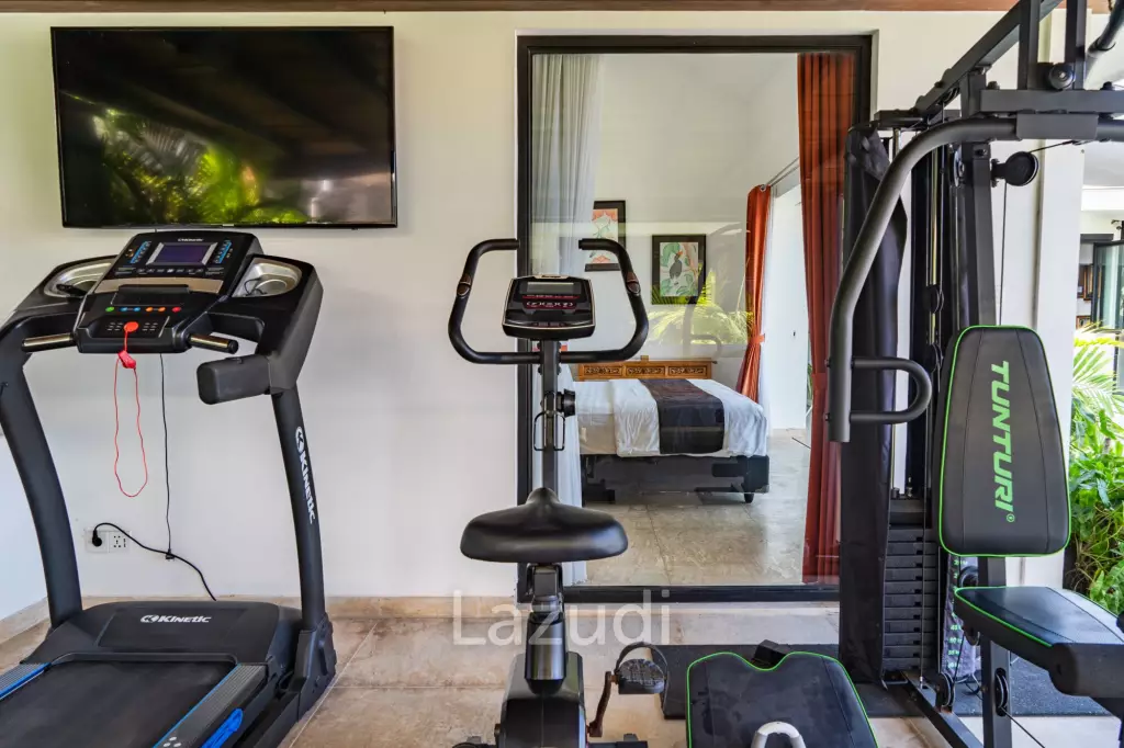 Incredible Investment opportunity within walking distance to Echo Beach