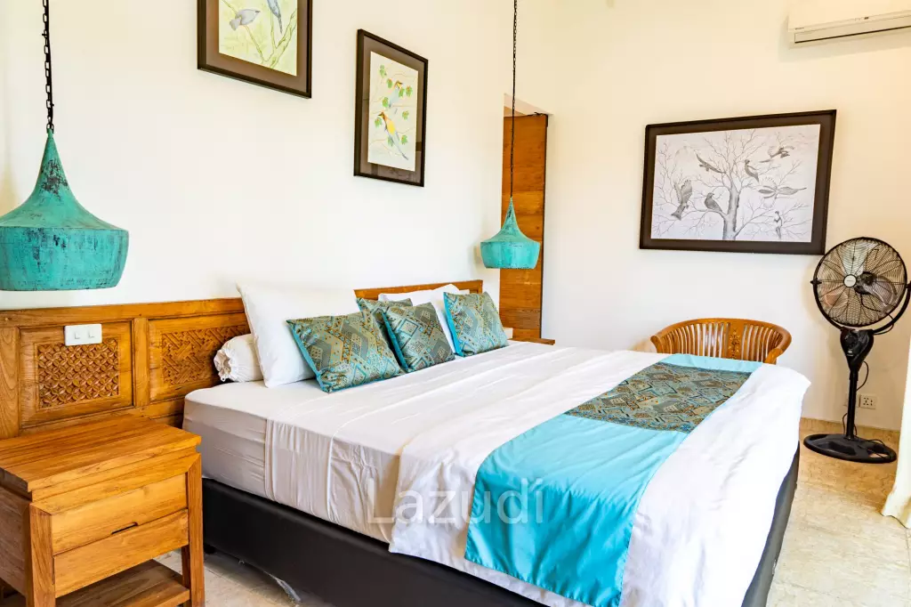 Incredible Investment opportunity within walking distance to Echo Beach