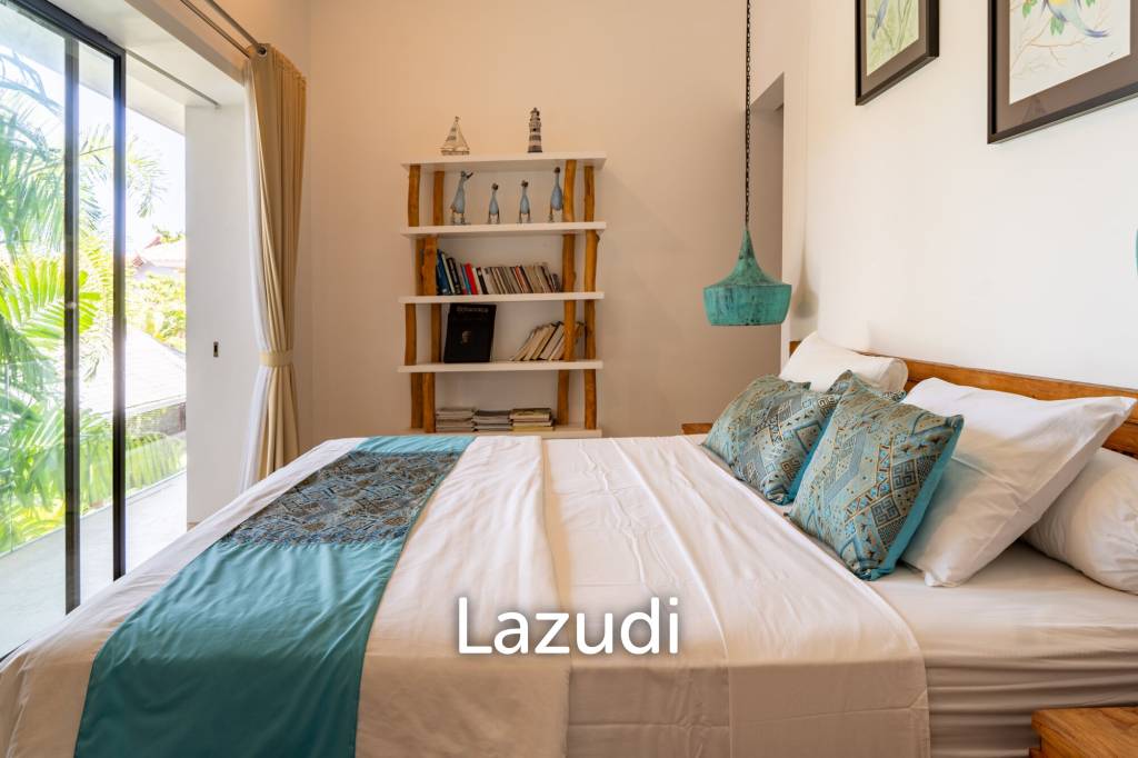 Incredible Investment opportunity within walking distance to Echo Beach