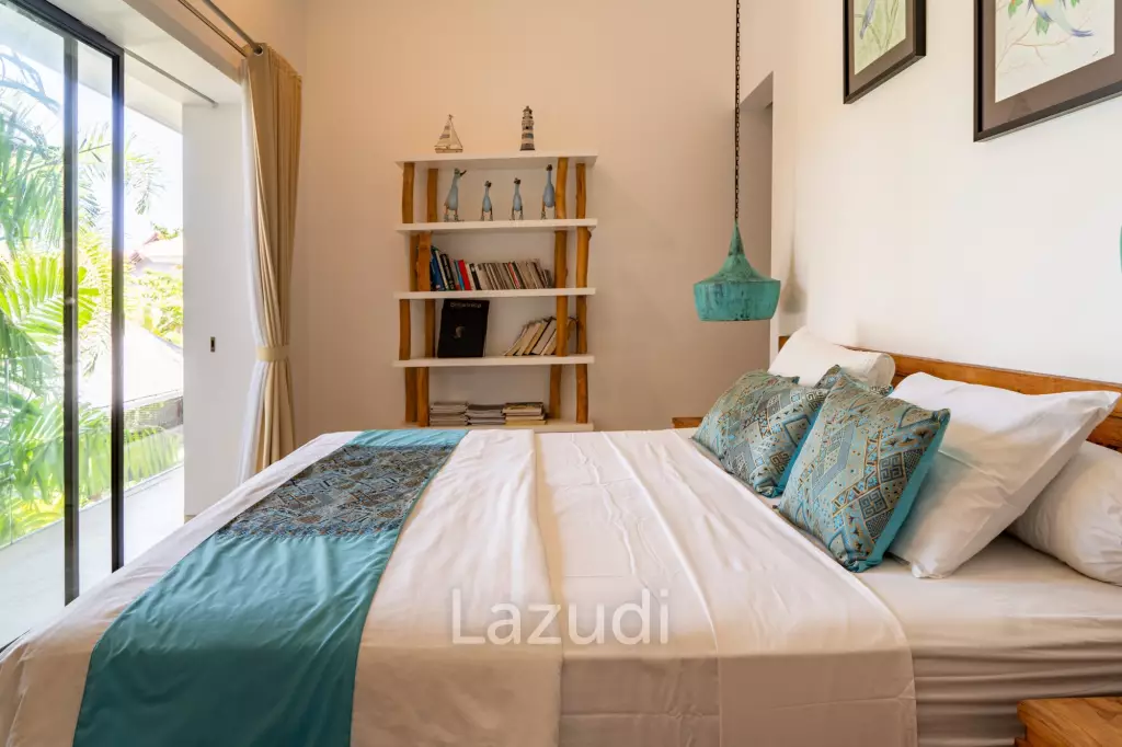 Incredible Investment opportunity within walking distance to Echo Beach