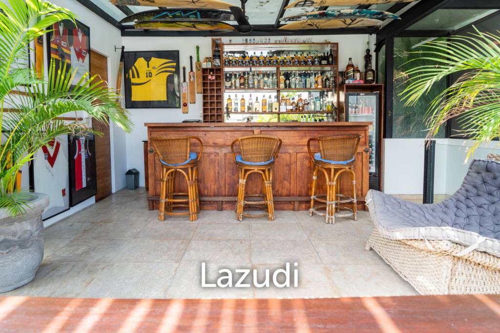 Incredible Investment opportunity within walking distance to Echo Beach