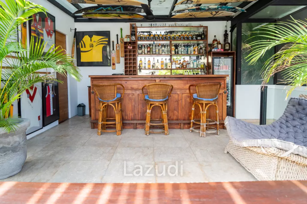 Incredible Investment opportunity within walking distance to Echo Beach