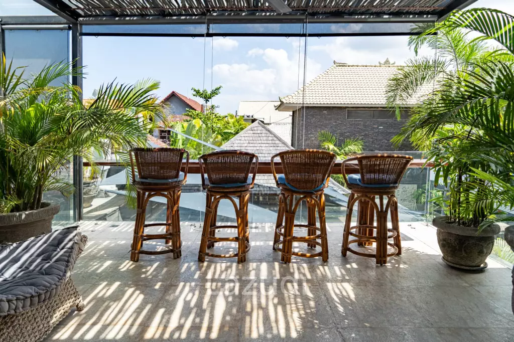 Incredible Investment opportunity within walking distance to Echo Beach