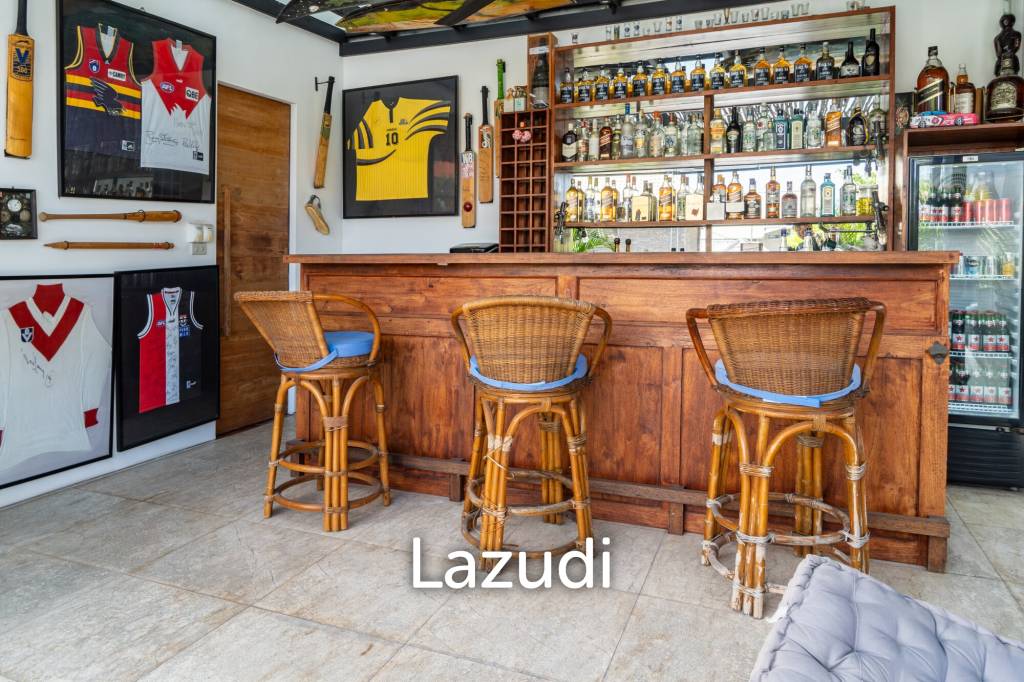 Incredible Investment opportunity within walking distance to Echo Beach