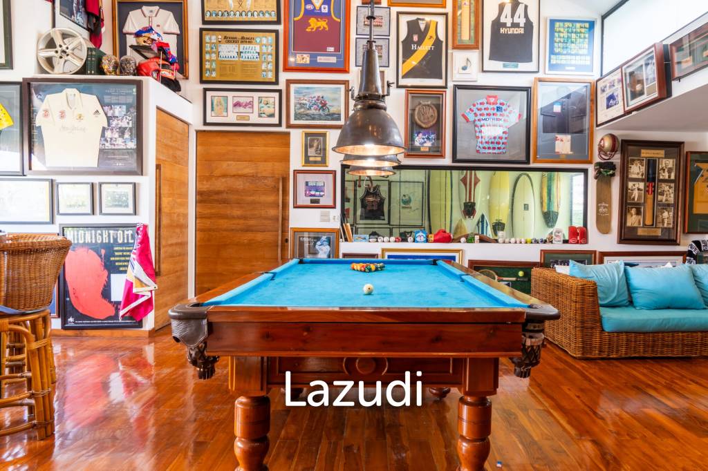 Incredible Investment opportunity within walking distance to Echo Beach
