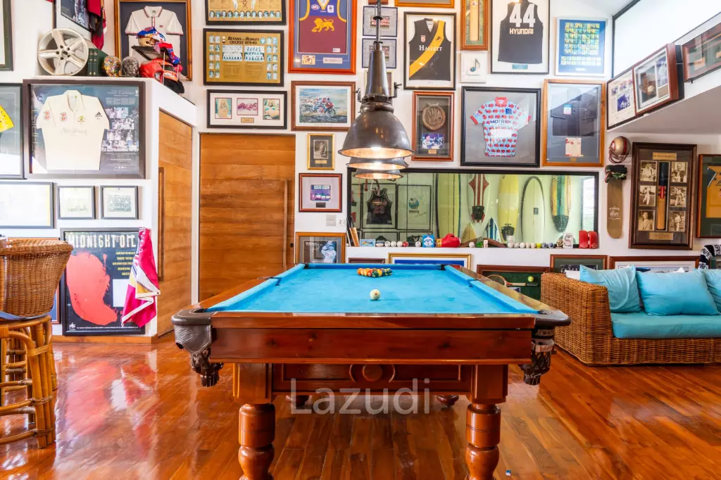 Incredible Investment opportunity within walking distance to Echo Beach
