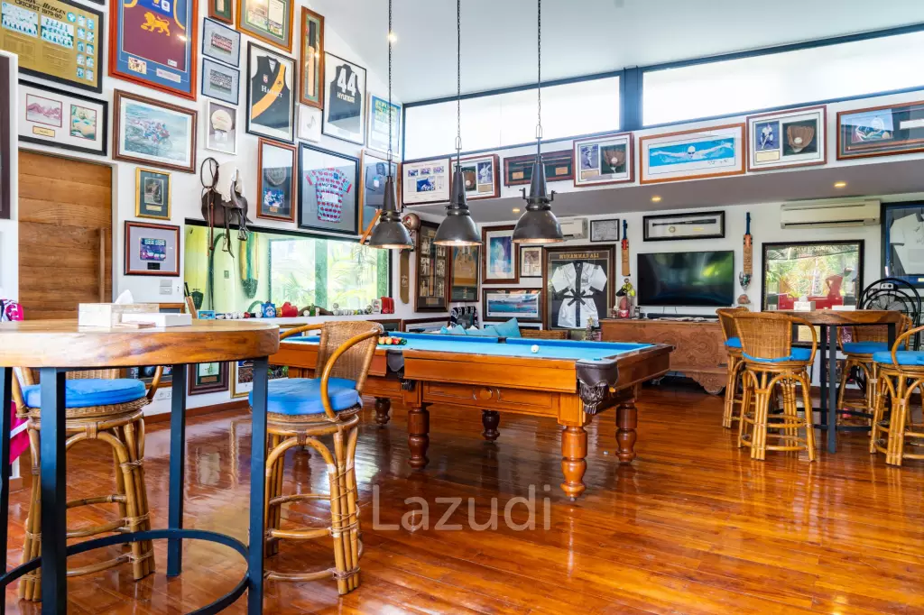 Incredible Investment opportunity within walking distance to Echo Beach