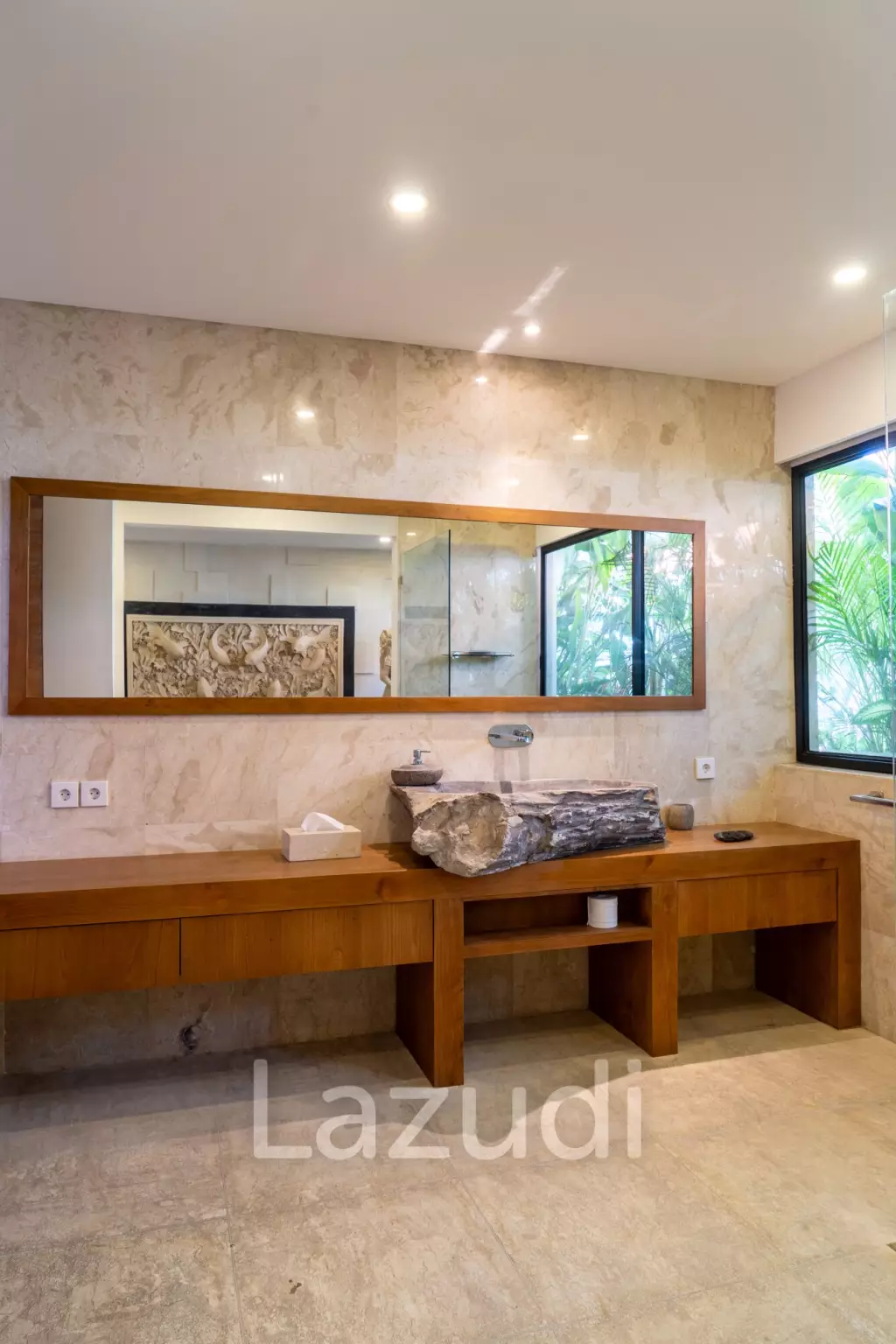 Incredible Investment opportunity within walking distance to Echo Beach