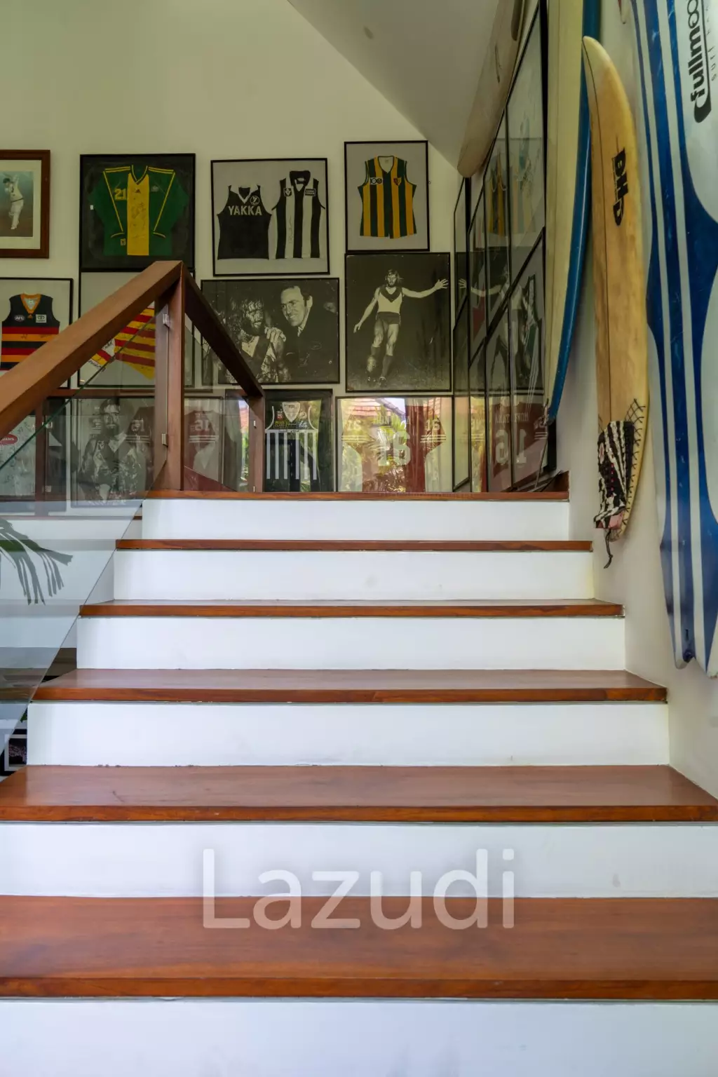Incredible Investment opportunity within walking distance to Echo Beach