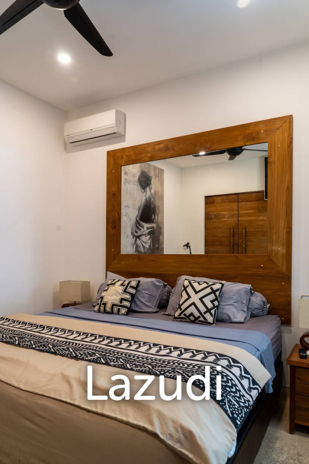 Incredible Investment opportunity within walking distance to Echo Beach