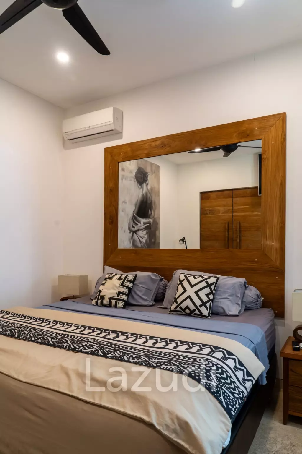Incredible Investment opportunity within walking distance to Echo Beach