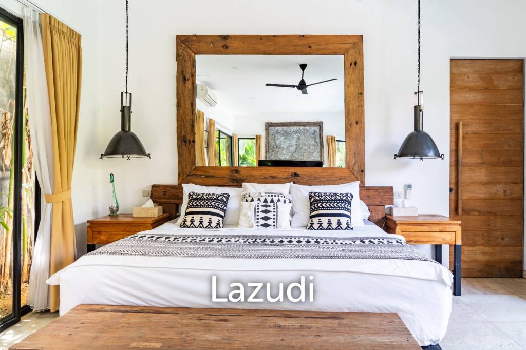 Incredible Investment opportunity within walking distance to Echo Beach