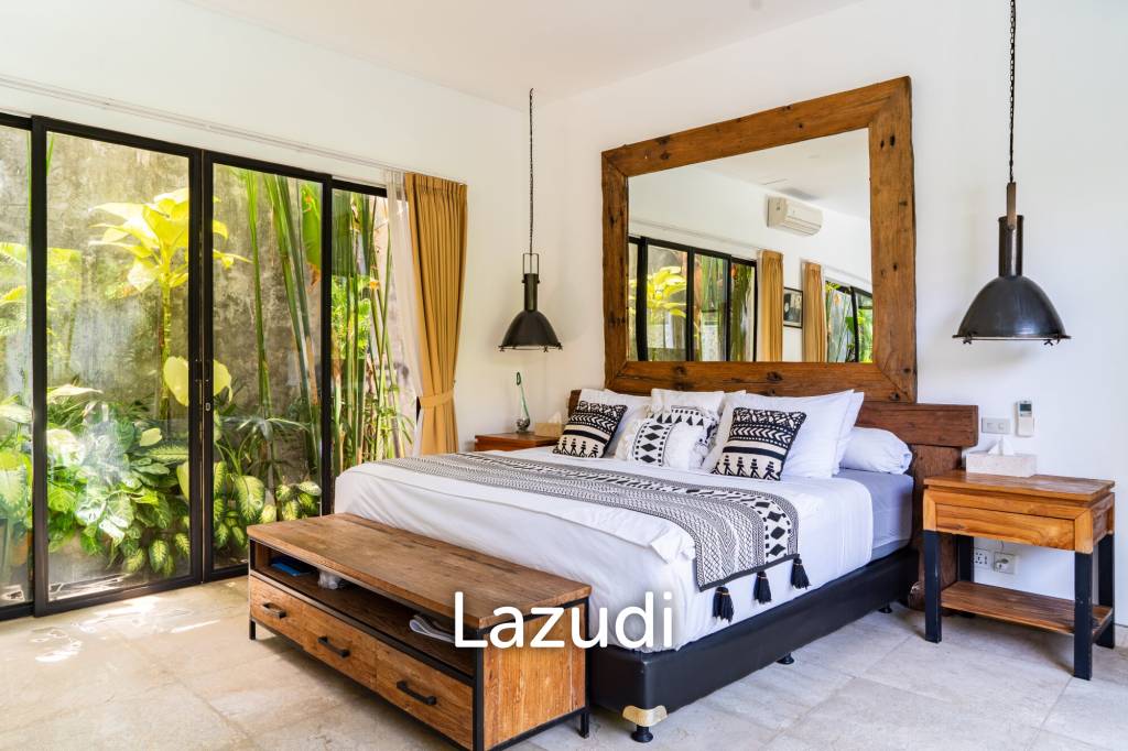 Incredible Investment opportunity within walking distance to Echo Beach