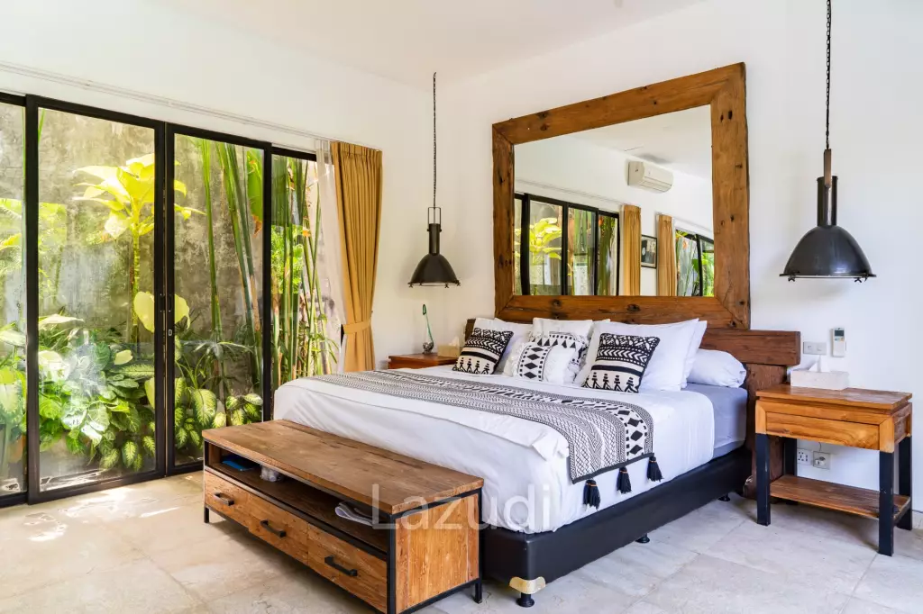 Incredible Investment opportunity within walking distance to Echo Beach