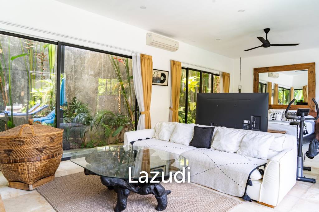 Incredible Investment opportunity within walking distance to Echo Beach