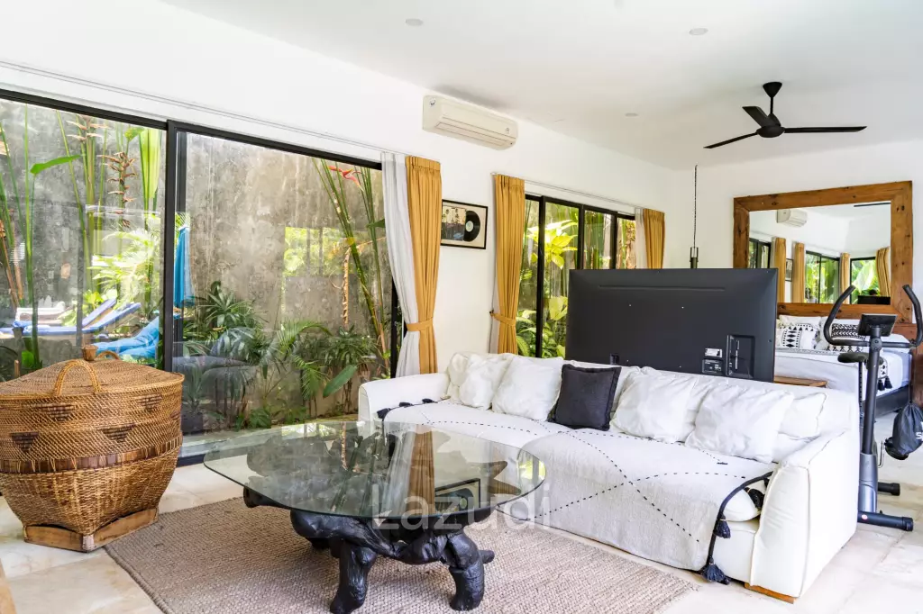 Incredible Investment opportunity within walking distance to Echo Beach
