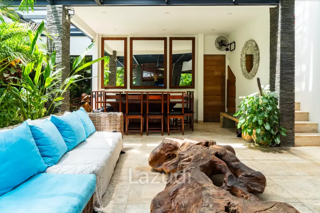 Incredible Investment opportunity within walking distance to Echo Beach
