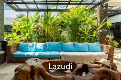 Incredible Investment opportunity within walking distance to Echo Beach