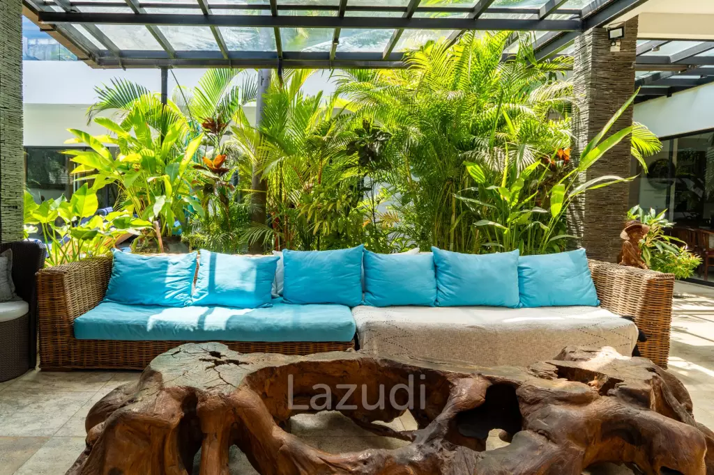 Incredible Investment opportunity within walking distance to Echo Beach